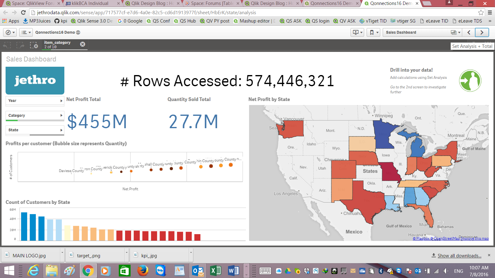 count row.png